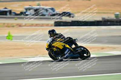 media/Sep-07-2025-TrackXperience (Sun) [[ee17e62fad]]/Level 2/Session 4 (Lower Chicane)/